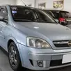 CHEVROLET CORSA 1.0 MPFI JOY 8V FLEX 4P MANUAL CHEVROLET CORSA 1.0 MPFI JOY 8V FLEX 4P MANUAL