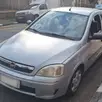 CHEVROLET CORSA 1.4 MPFI MAXX 8V FLEX 4P MANUAL CHEVROLET CORSA 1.4 MPFI MAXX 8V FLEX 4P MANUAL