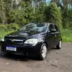 CHEVROLET CORSA 1.4 MPFI MAXX 8V FLEX 4P MANUAL CHEVROLET CORSA 1.4 MPFI MAXX 8V FLEX 4P MANUAL