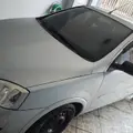 CHEVROLET CORSA 1.4 MPFI MAXX 8V FLEX 4P MANUAL CHEVROLET CORSA 1.4 MPFI MAXX 8V FLEX 4P MANUAL
