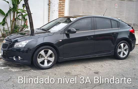 CHEVROLET-CRUZE-2013