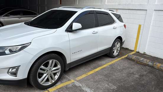 CHEVROLET-EQUINOX-2018