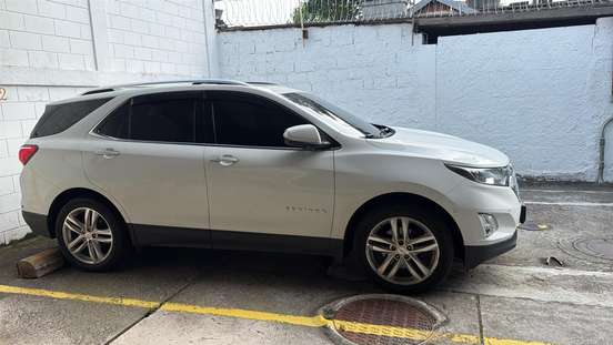 CHEVROLET-EQUINOX-2018