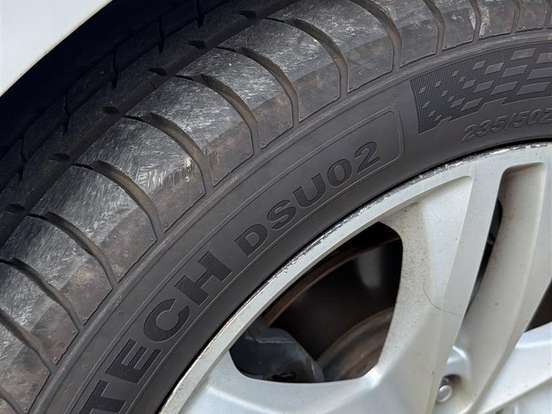 CHEVROLET-EQUINOX-2.0 16V TURBO GASOLINA PREMIER AWD AUTOMÁTICO CHEVROLET-EQUINOX-2018