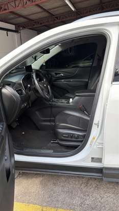 CHEVROLET-EQUINOX-2018