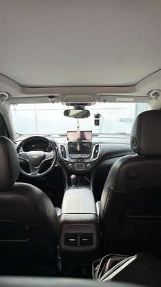 CHEVROLET-EQUINOX-2018