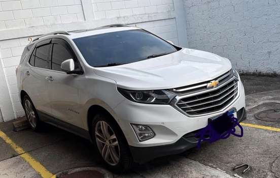 CHEVROLET-EQUINOX-2018