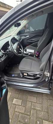 CHEVROLET-ONIX-2023