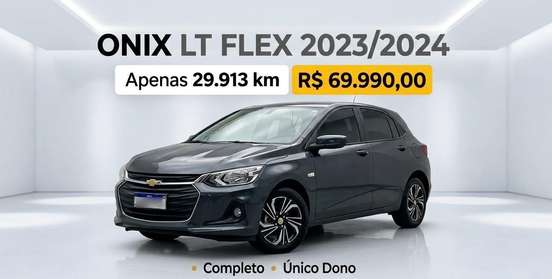 CHEVROLET-ONIX-2023