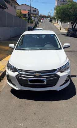 CHEVROLET-ONIX-2023
