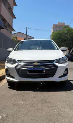 CHEVROLET-ONIX-2023