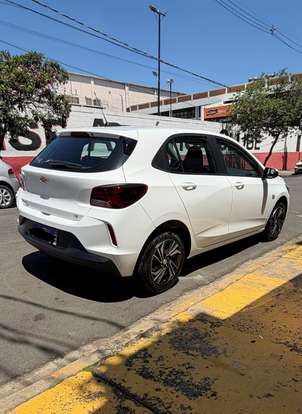 CHEVROLET-ONIX-2023
