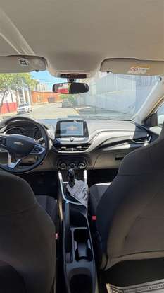 CHEVROLET-ONIX-2023