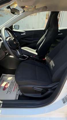 CHEVROLET-ONIX-2023