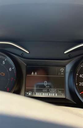 CHEVROLET-ONIX-2023