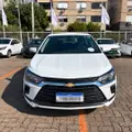 CHEVROLET ONIX 1.0 FLEX MANUAL CHEVROLET ONIX 1.0 FLEX MANUAL