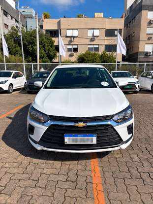 CHEVROLET-ONIX-2025