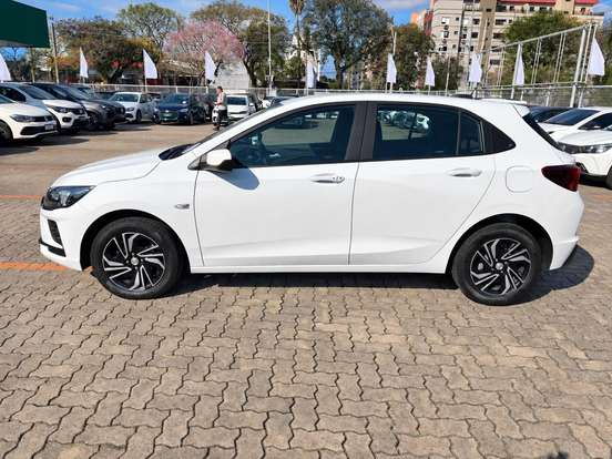 CHEVROLET-ONIX-2025