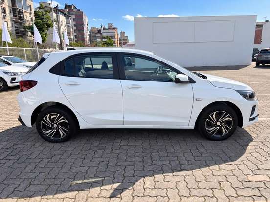 CHEVROLET-ONIX-2025
