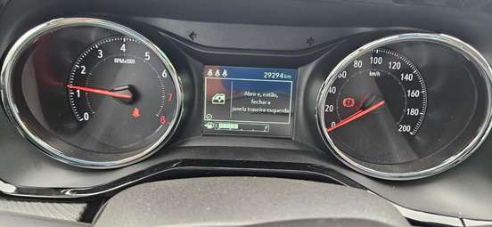 CHEVROLET-ONIX-2025