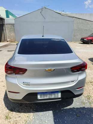 CHEVROLET-ONIX-2019