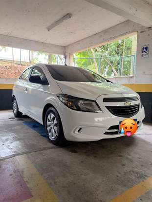 CHEVROLET-ONIX-2018