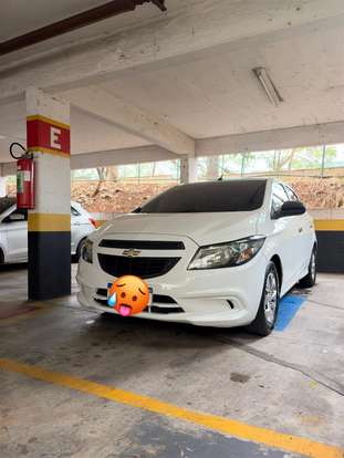 CHEVROLET-ONIX-2018
