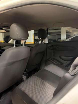 CHEVROLET-ONIX-2018