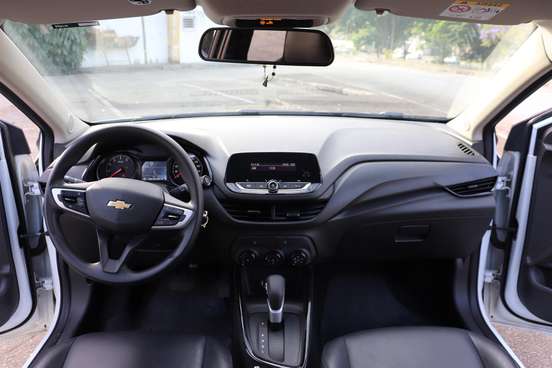 CHEVROLET-ONIX-2022