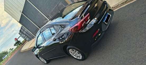 CHEVROLET-ONIX-2019