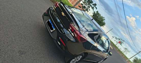 CHEVROLET-ONIX-2019