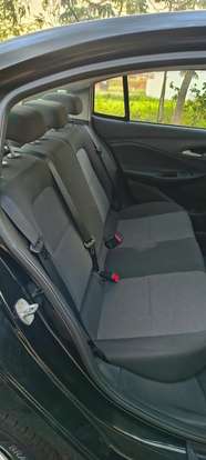 CHEVROLET-ONIX-2019