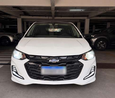 CHEVROLET-ONIX-2020