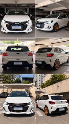 CHEVROLET-ONIX-2020