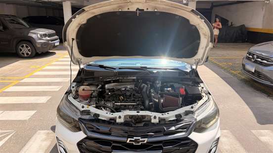 CHEVROLET-ONIX-2020