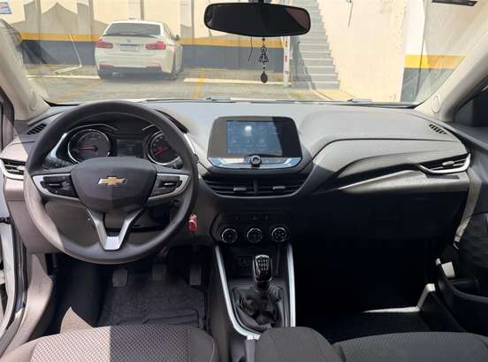 CHEVROLET-ONIX-2020