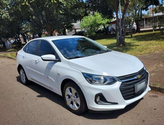 CHEVROLET-ONIX-2022