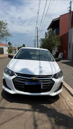 CHEVROLET-ONIX-2022
