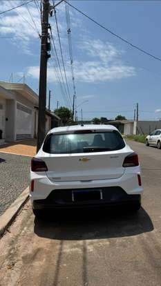 CHEVROLET-ONIX-2022