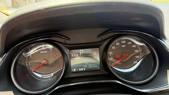 CHEVROLET-ONIX-2022