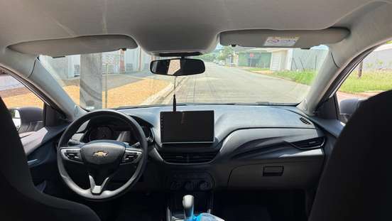 CHEVROLET-ONIX-2022