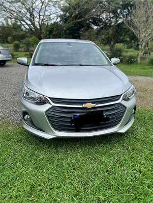 CHEVROLET-ONIX-2021