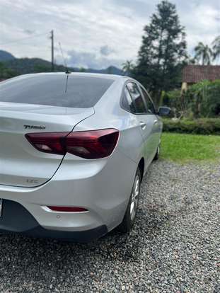 CHEVROLET-ONIX-2021