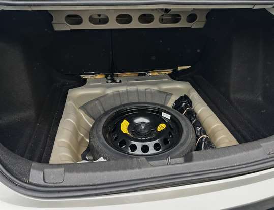 CHEVROLET-ONIX-2021