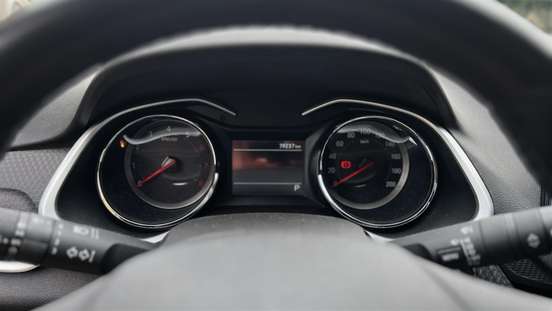 CHEVROLET-ONIX-2021