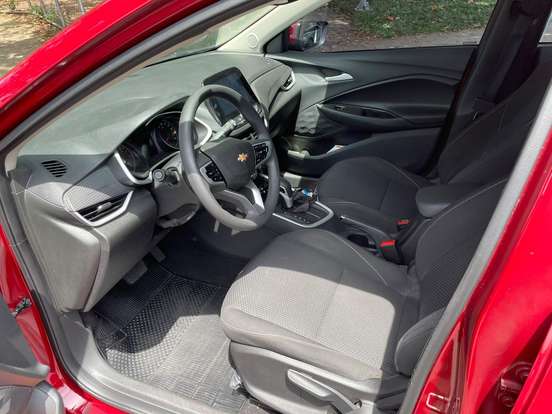 CHEVROLET-ONIX-2025