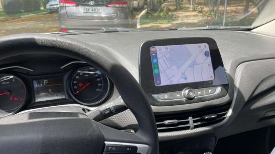 CHEVROLET-ONIX-2025