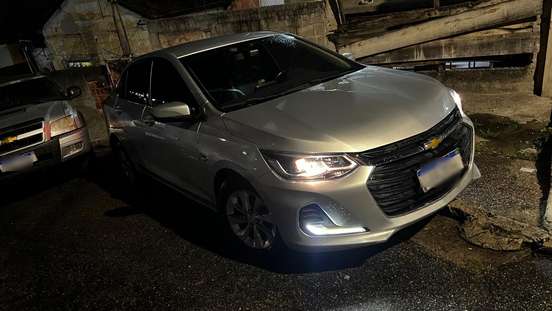 CHEVROLET-ONIX-2019