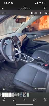 CHEVROLET-ONIX-2019