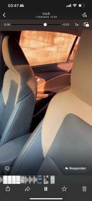 CHEVROLET-ONIX-2019